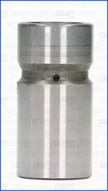 WILMINK GROUP wg1170684 -  Толкатель